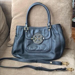 Tory Burch Amanda bag